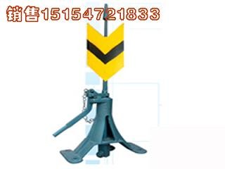供应立式扳道器,P50立式扳道器
